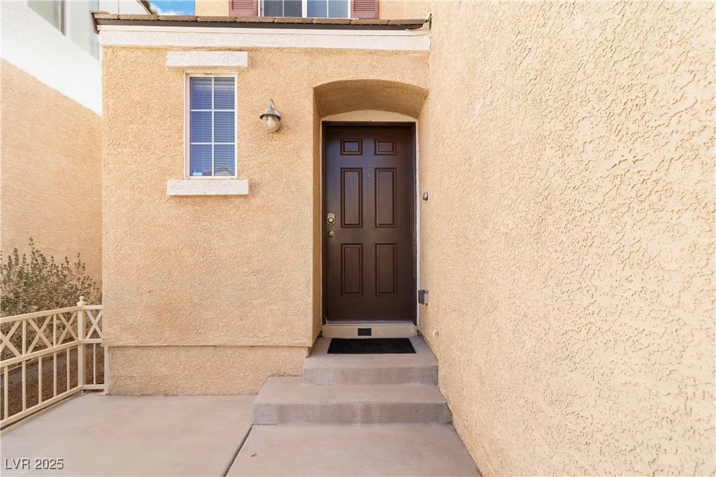 7486 River Dove, Las Vegas, NV 89139