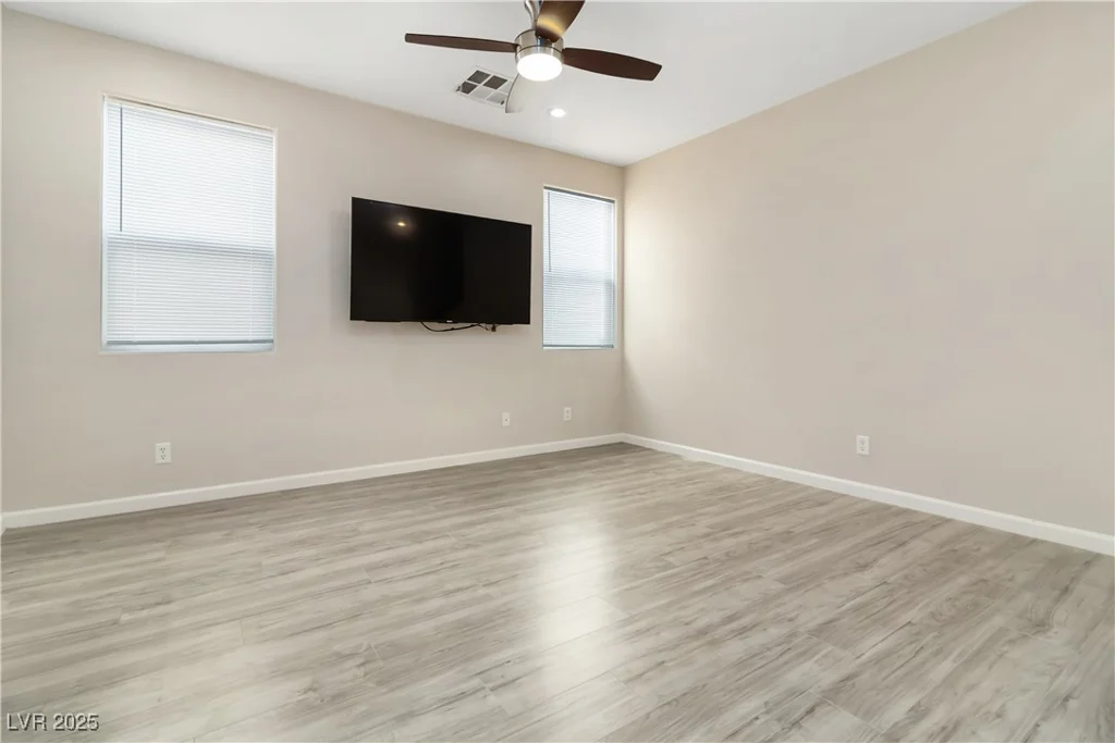 7486 River Dove, Las Vegas, NV 89139