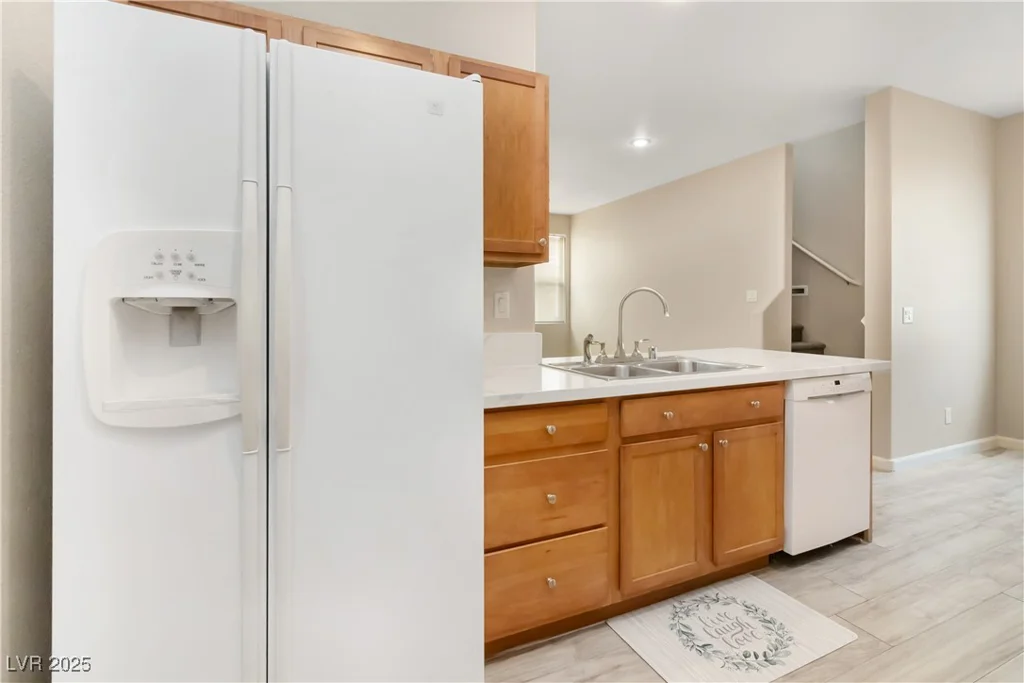 7486 River Dove, Las Vegas, NV 89139