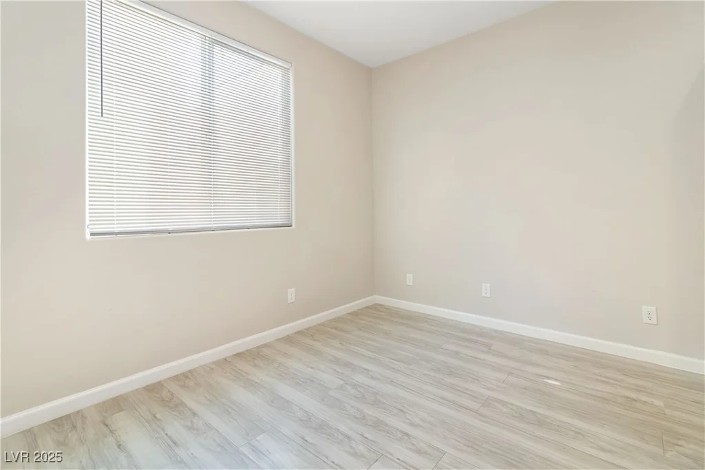 7486 River Dove, Las Vegas, NV 89139