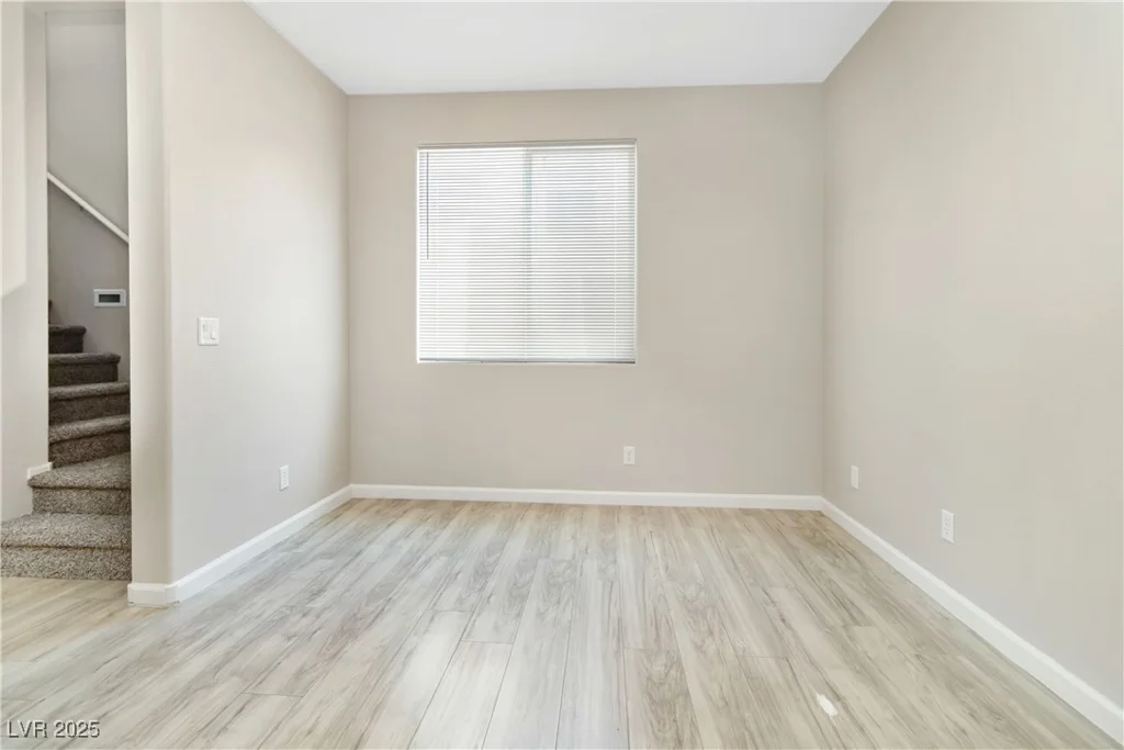 7486 River Dove, Las Vegas, NV 89139