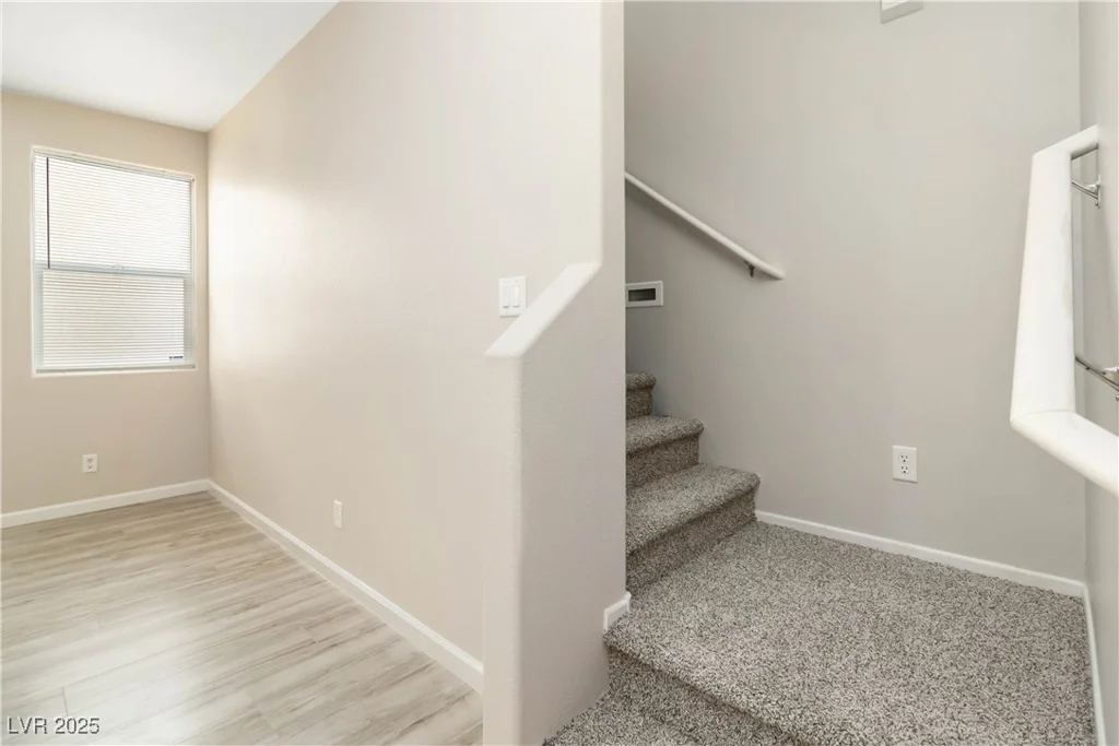 7486 River Dove, Las Vegas, NV 89139