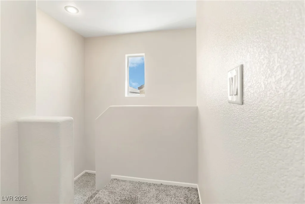 7486 River Dove, Las Vegas, NV 89139