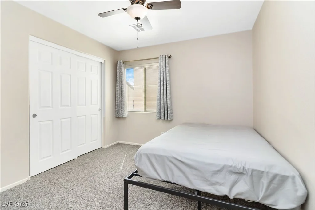 7486 River Dove, Las Vegas, NV 89139