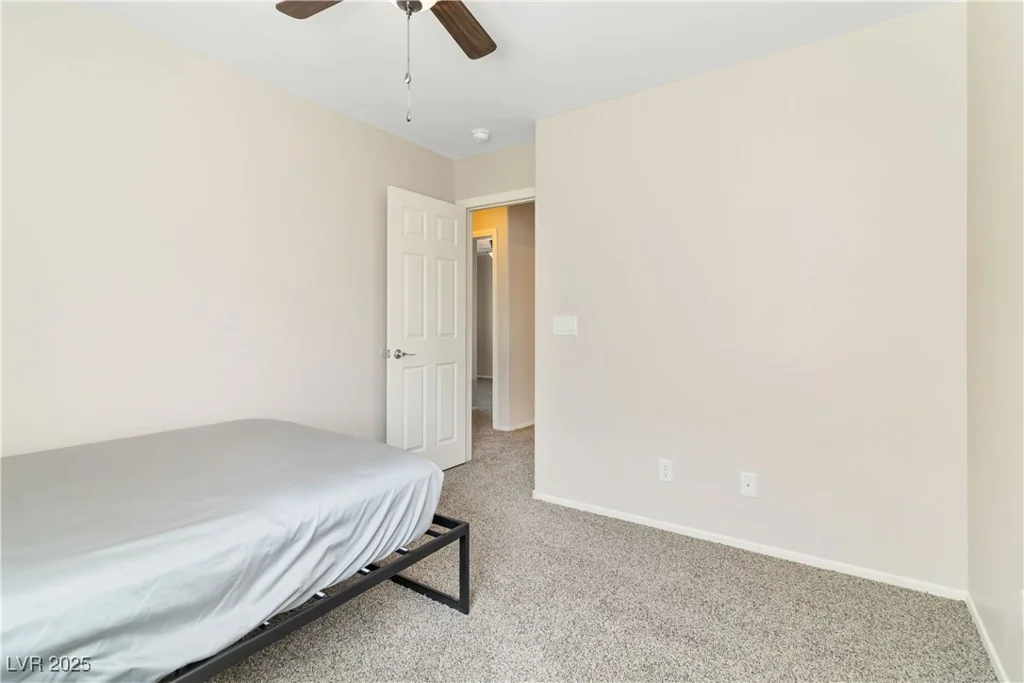 7486 River Dove, Las Vegas, NV 89139