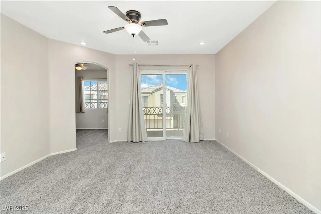 7486 River Dove, Las Vegas, NV 89139