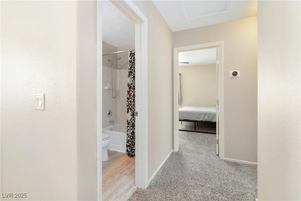 7486 River Dove, Las Vegas, NV 89139