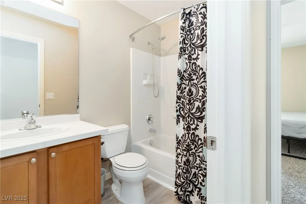7486 River Dove, Las Vegas, NV 89139