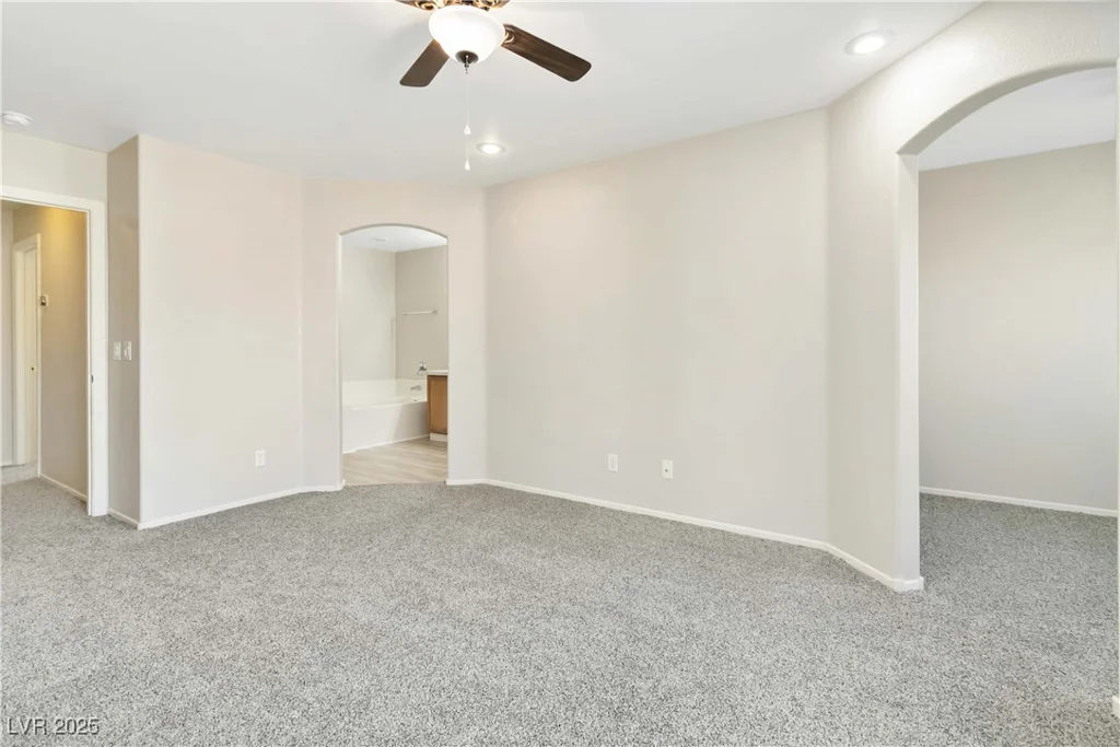 7486 River Dove, Las Vegas, NV 89139