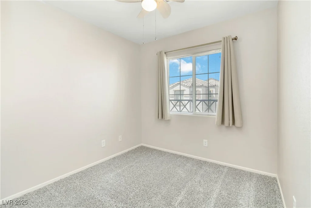 7486 River Dove, Las Vegas, NV 89139