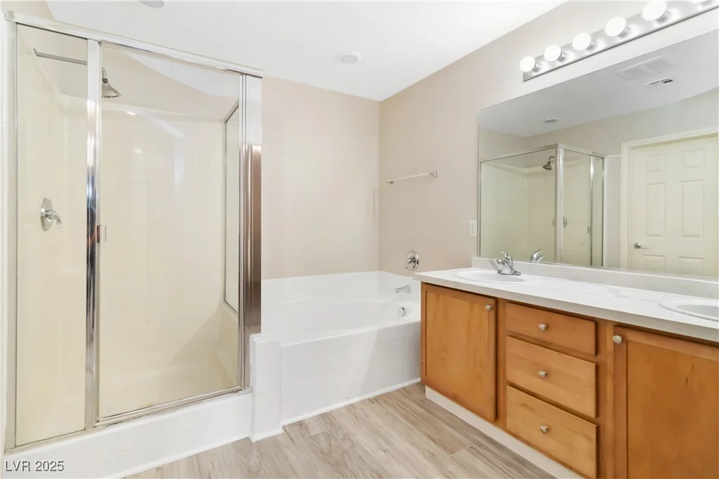7486 River Dove, Las Vegas, NV 89139