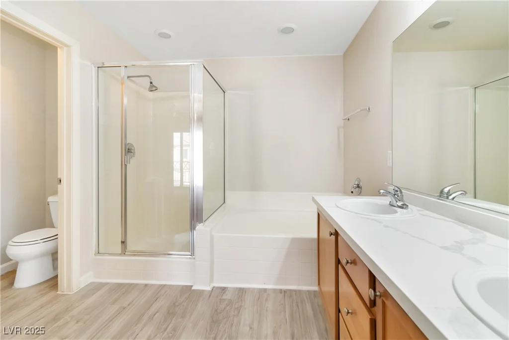 7486 River Dove, Las Vegas, NV 89139
