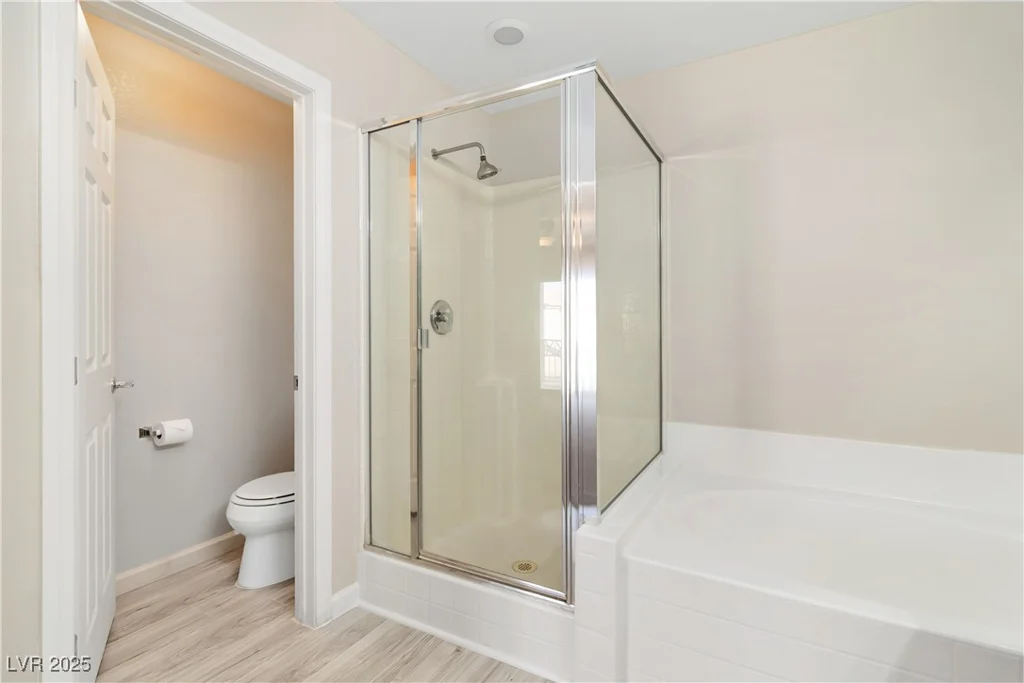 7486 River Dove, Las Vegas, NV 89139