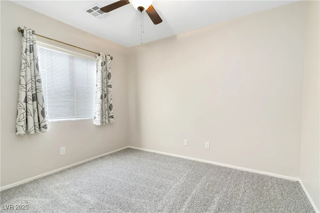 7486 River Dove, Las Vegas, NV 89139