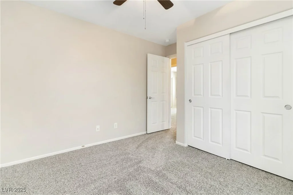 7486 River Dove, Las Vegas, NV 89139