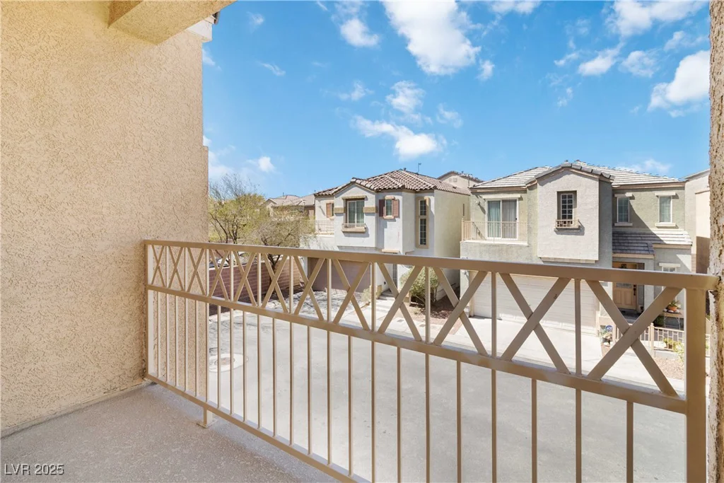 7486 River Dove, Las Vegas, NV 89139