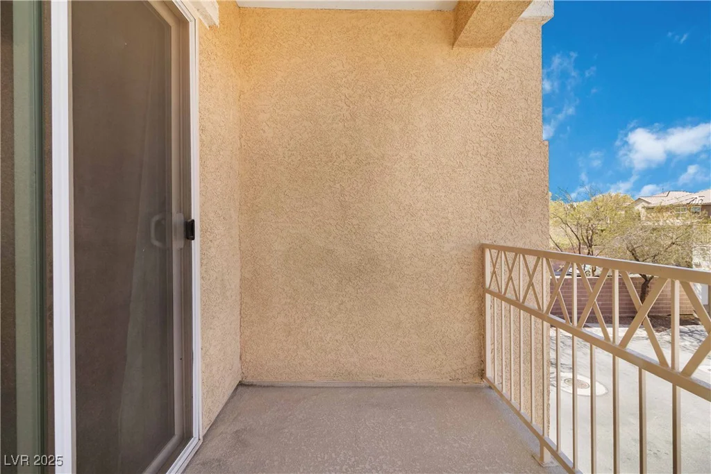 7486 River Dove, Las Vegas, NV 89139