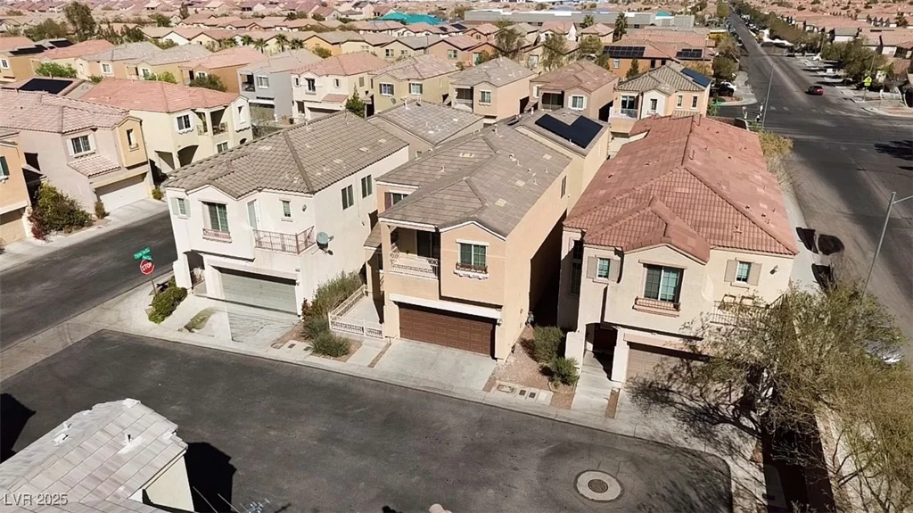 7486 River Dove, Las Vegas, NV 89139
