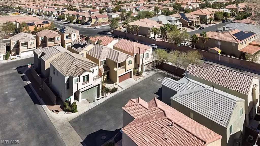 7486 River Dove, Las Vegas, NV 89139