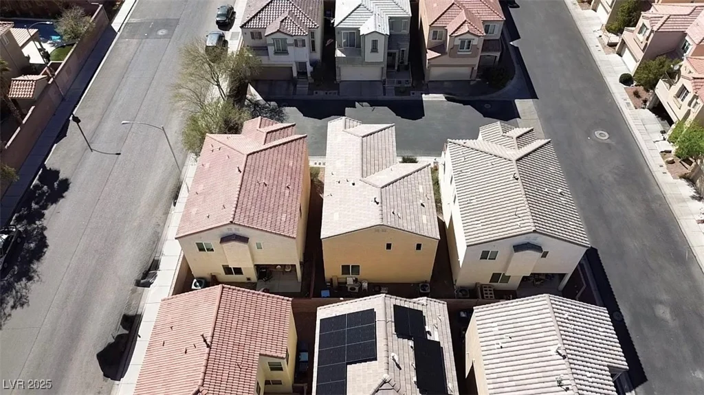 7486 River Dove, Las Vegas, NV 89139