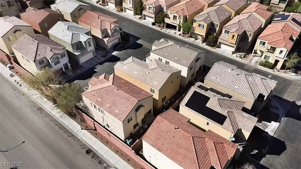 7486 River Dove, Las Vegas, NV 89139