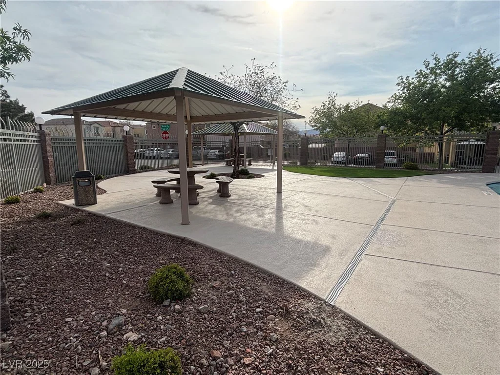 7486 River Dove, Las Vegas, NV 89139