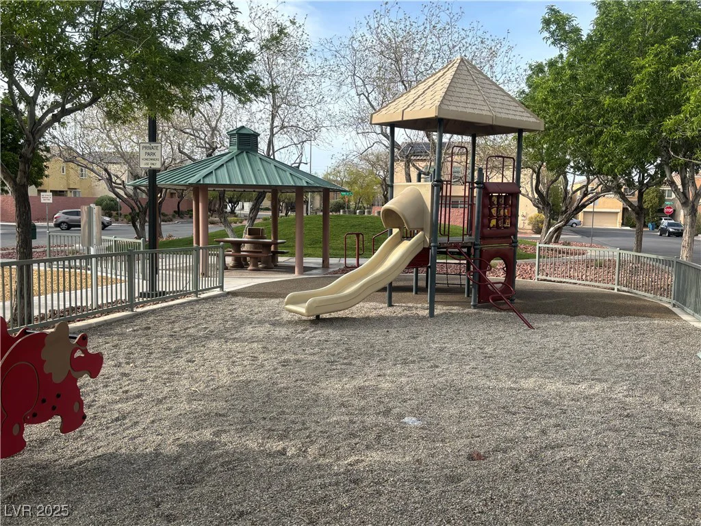 7486 River Dove, Las Vegas, NV 89139