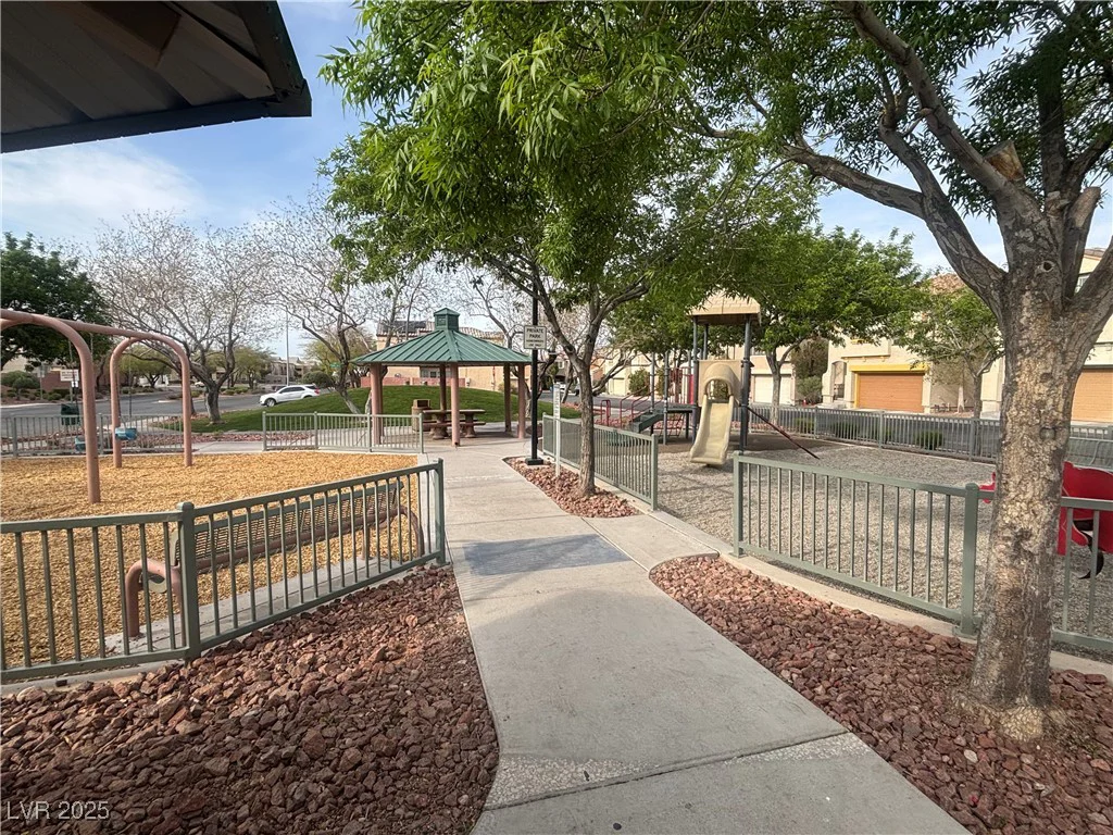 7486 River Dove, Las Vegas, NV 89139