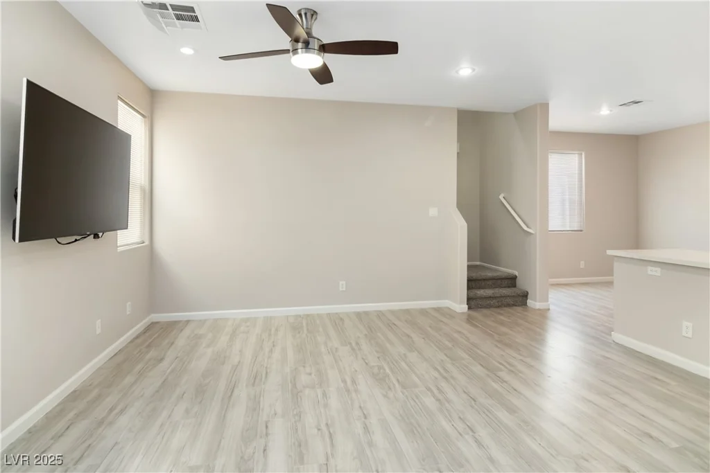 7486 River Dove, Las Vegas, NV 89139