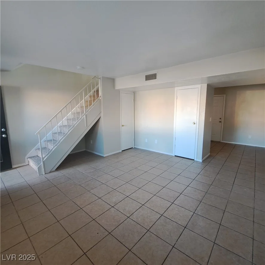 3417 Civic Center, North Las Vegas, NV 89030