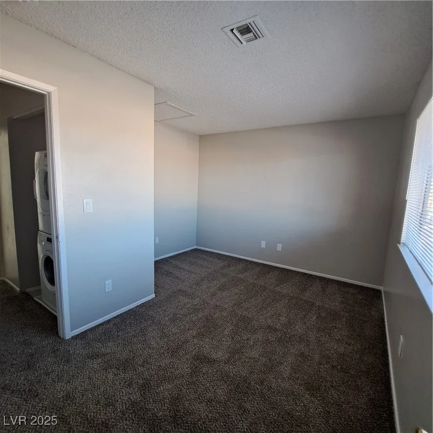 3417 Civic Center, North Las Vegas, NV 89030
