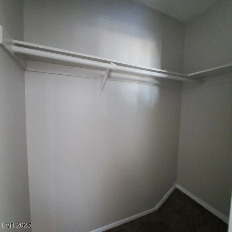 3417 Civic Center, North Las Vegas, NV 89030