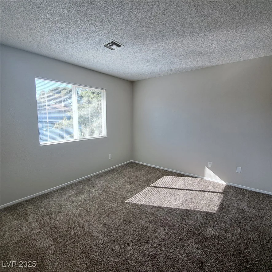 3417 Civic Center, North Las Vegas, NV 89030
