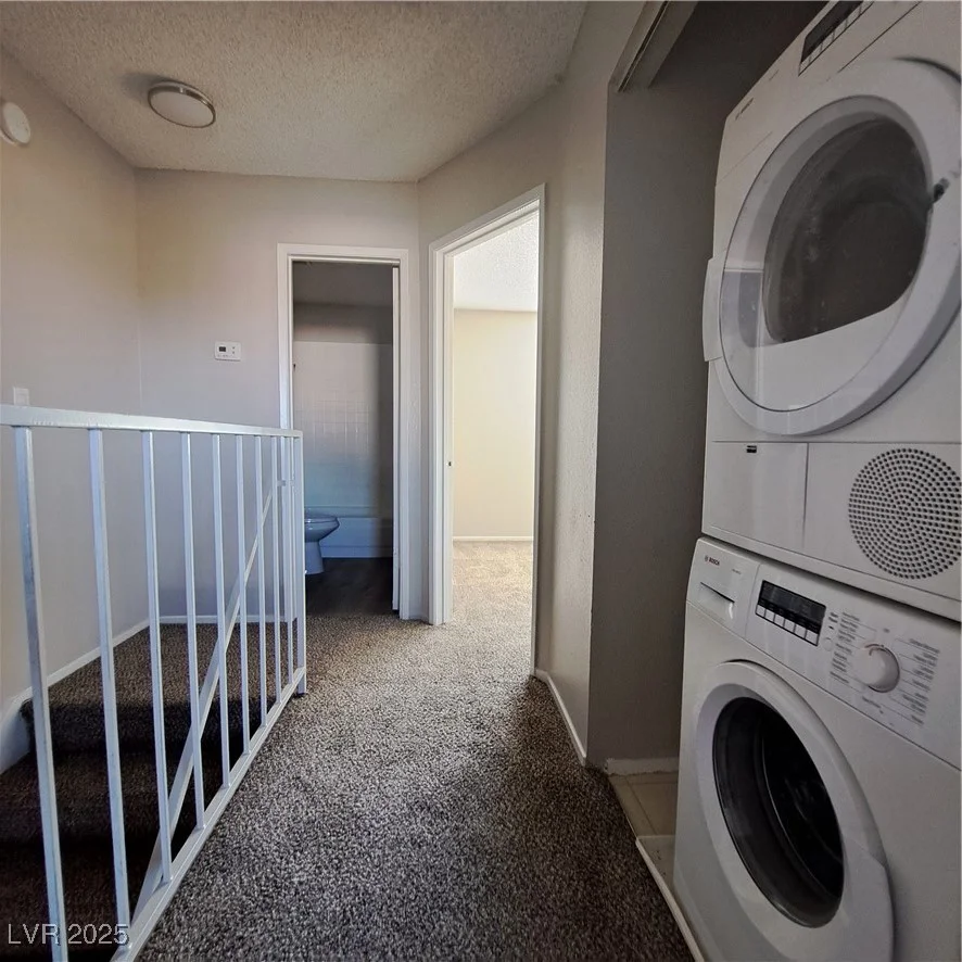 3417 Civic Center, North Las Vegas, NV 89030