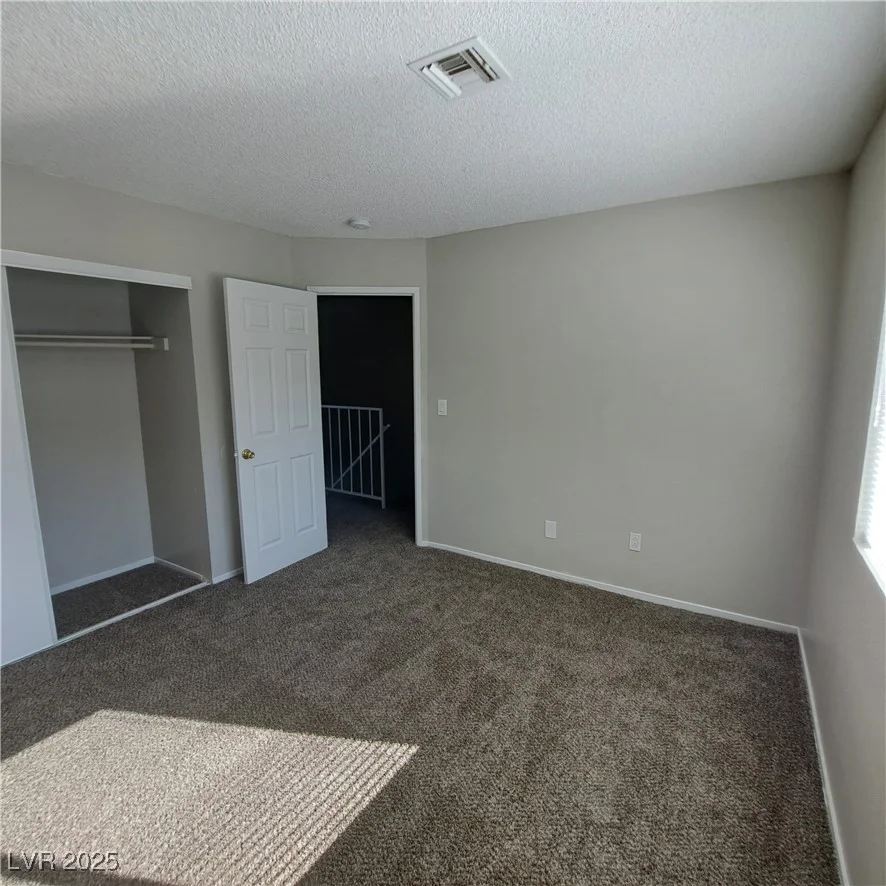 3417 Civic Center, North Las Vegas, NV 89030