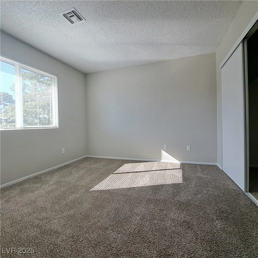 3417 Civic Center, North Las Vegas, NV 89030