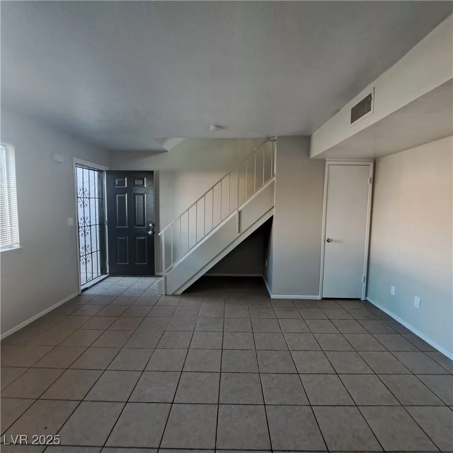 3417 Civic Center, North Las Vegas, NV 89030
