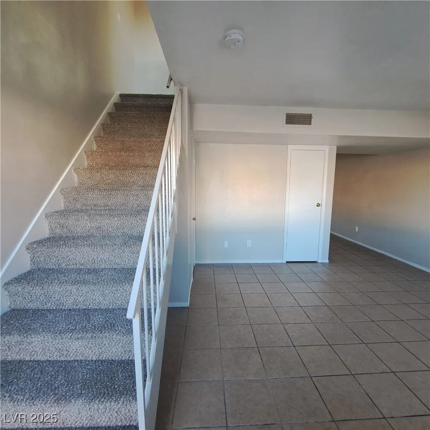 3417 Civic Center, North Las Vegas, NV 89030