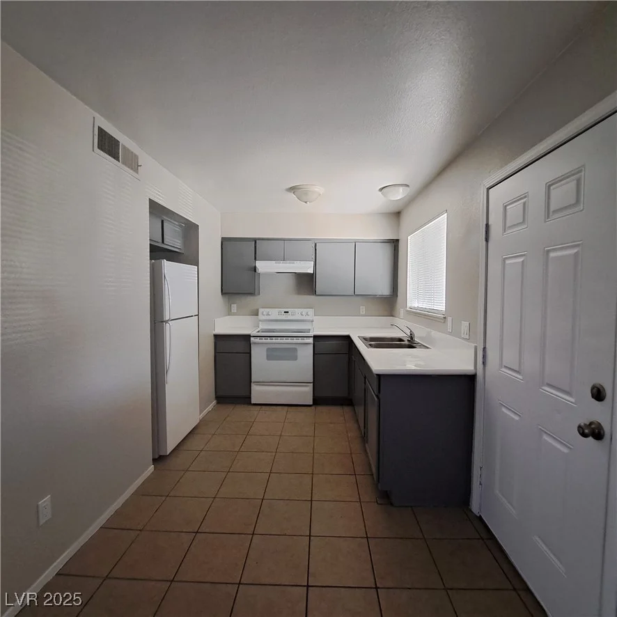3417 Civic Center, North Las Vegas, NV 89030