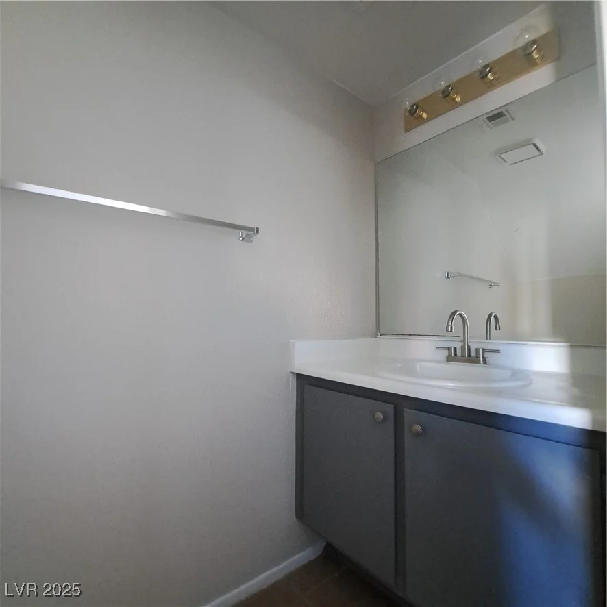 3417 Civic Center, North Las Vegas, NV 89030