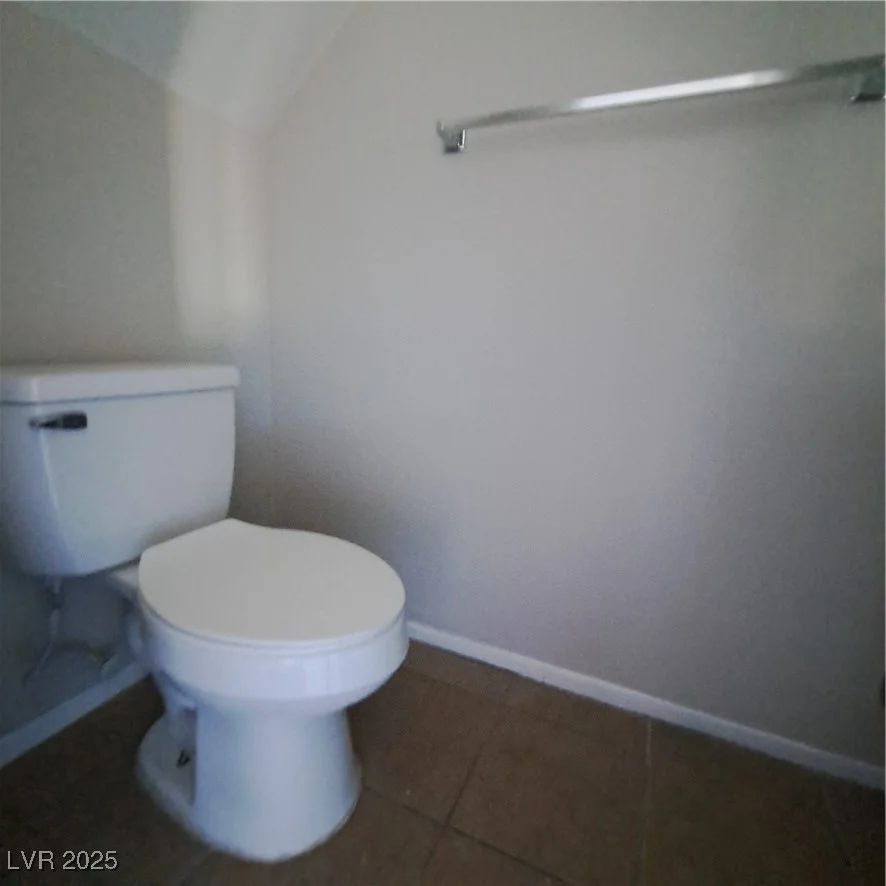 3417 Civic Center, North Las Vegas, NV 89030