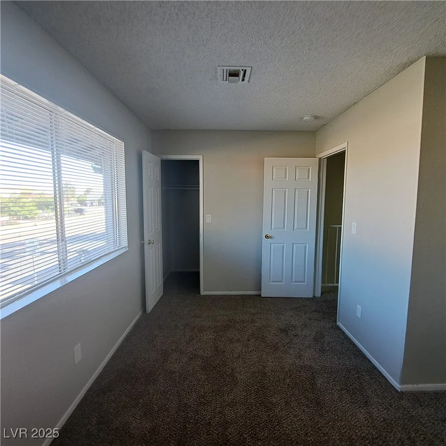 3417 Civic Center, North Las Vegas, NV 89030