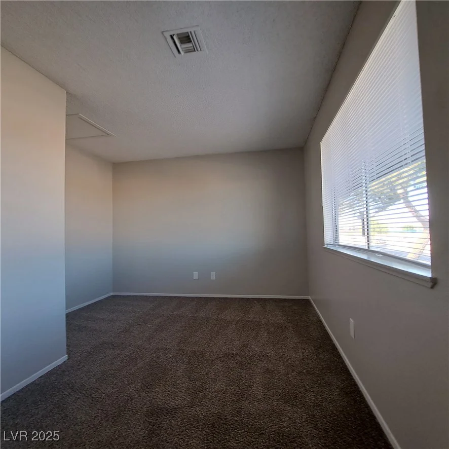 3417 Civic Center, North Las Vegas, NV 89030
