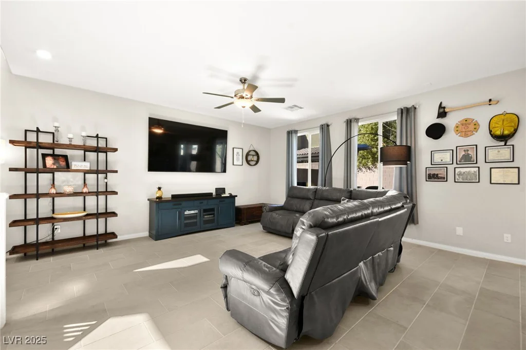 4148 Campriani, North Las Vegas, NV 89084