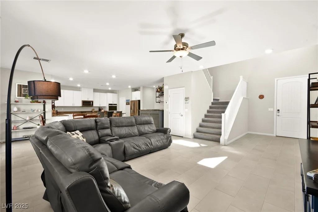 4148 Campriani, North Las Vegas, NV 89084