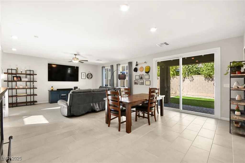 4148 Campriani, North Las Vegas, NV 89084