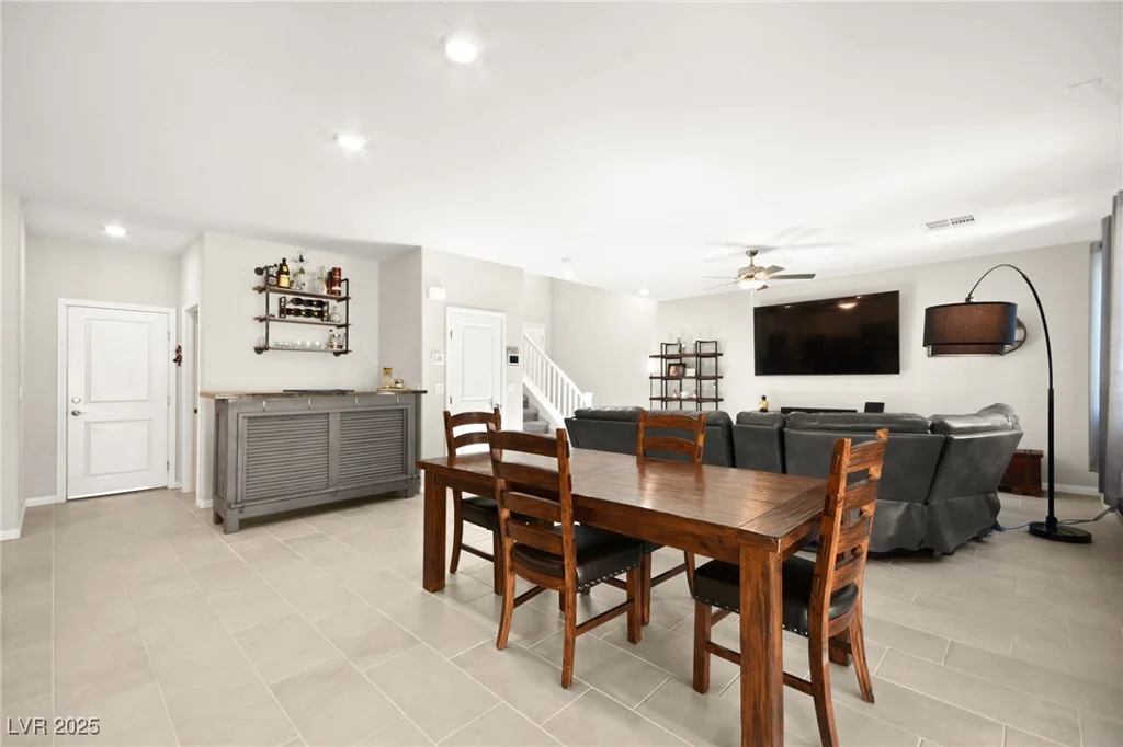 4148 Campriani, North Las Vegas, NV 89084