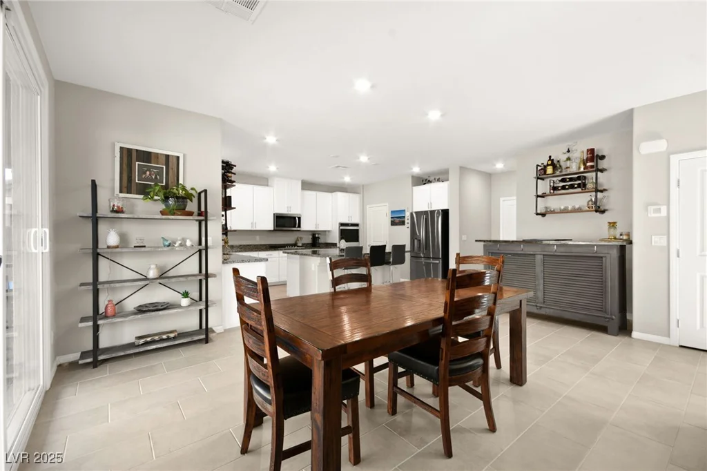 4148 Campriani, North Las Vegas, NV 89084
