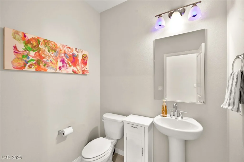 4148 Campriani, North Las Vegas, NV 89084