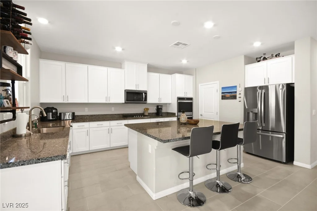 4148 Campriani, North Las Vegas, NV 89084
